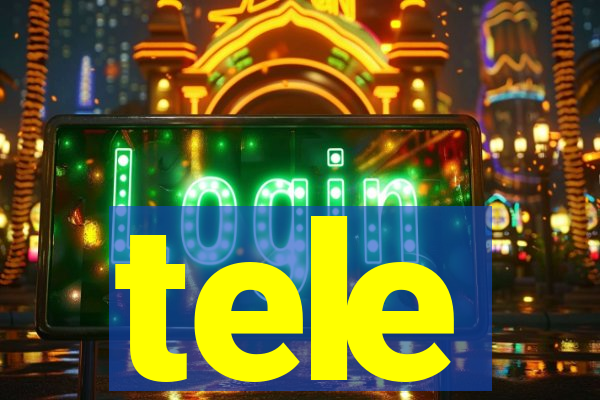 tele-entrega de doces porto alegre 24 horas